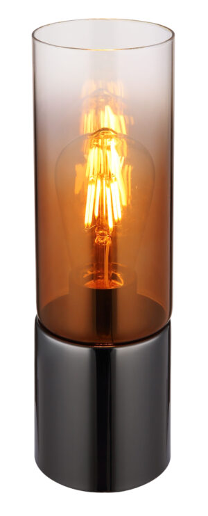 Stolna lampa ANNIKA