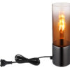 Stolna lampa ANNIKA