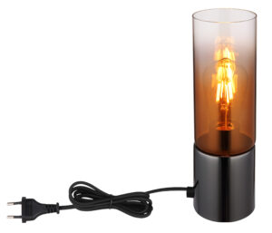 Stolna lampa ANNIKA