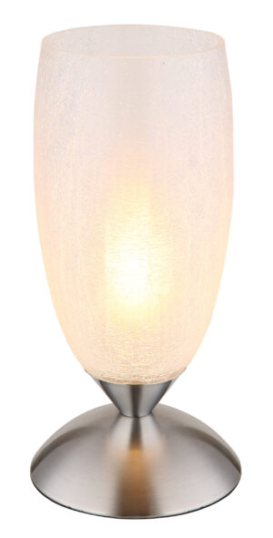 Stolna lampa AURIGA