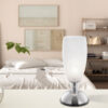 Stolna lampa AURIGA