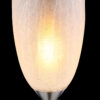 Stolna lampa AURIGA