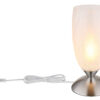 Stolna lampa AURIGA