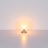 Stolna lampa AURIGA