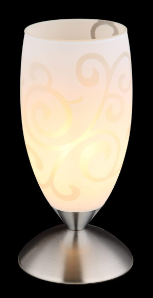 Stolna lampa AURIGA