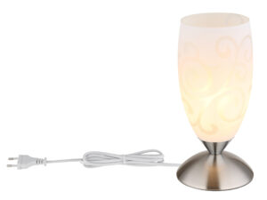 Stolna lampa AURIGA