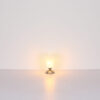 Stolna lampa AURIGA