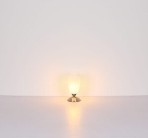 Stolna lampa AURIGA