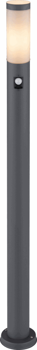 Vanjska Rasvjeta BOSTON