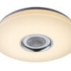 Plafonska lampa NICOLE