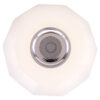 Plafonska lampa NICOLE