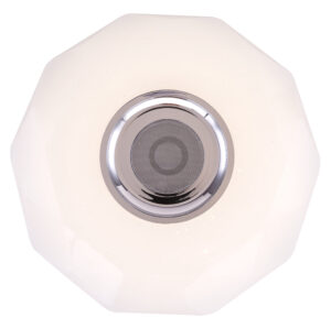 Plafonska lampa NICOLE