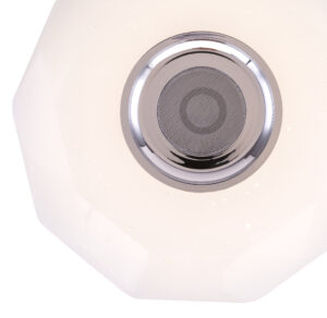Plafonska lampa NICOLE