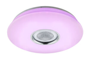 Plafonska lampa NICOLE