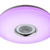 Plafonska lampa NICOLE
