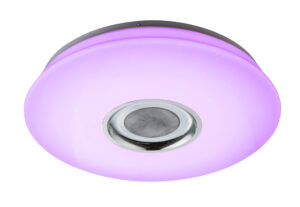 Plafonska lampa NICOLE