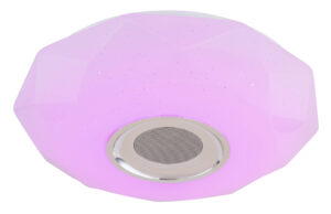 Plafonska lampa NICOLE