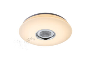 Plafonska lampa NICOLE