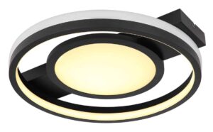 Plafonska lampa GISELL