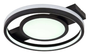 Plafonska lampa GISELL