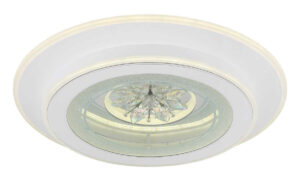 Plafonska lampa BLUMA