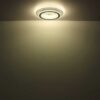Plafonska lampa BLUMA
