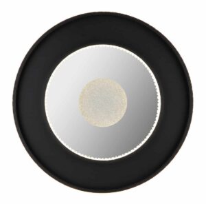Plafonska lampa MARSH