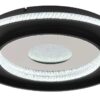Plafonska lampa MARSH