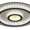 Plafonska rasvjeta JAYDEN