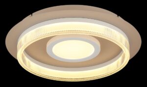 Plafonska lampa ZARA