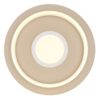 Plafonska lampa ZARA