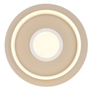 Plafonska lampa ZARA