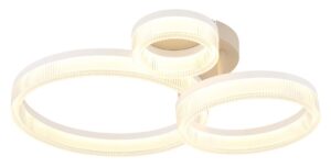 Plafonska lampa ZARA