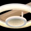 Plafonska lampa ZARA