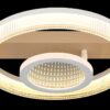 Plafonska lampa ZARA