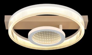 Plafonska lampa ZARA
