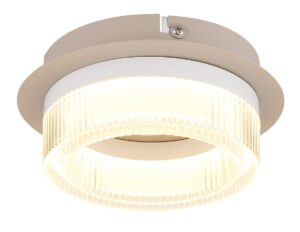 Plafonska lampa ZARA