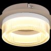 Plafonska lampa ZARA