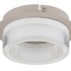 Plafonska lampa ZARA