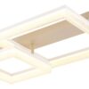 Plafonska lampa ZARA