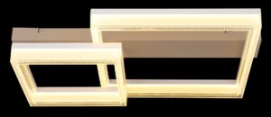 Plafonska lampa ZARA