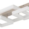 Plafonska lampa ZARA