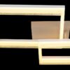 Plafonska lampa ZARA