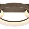 Plafonska lampa SYRAKUS
