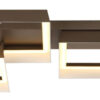 Plafonska lampa SYRAKUS