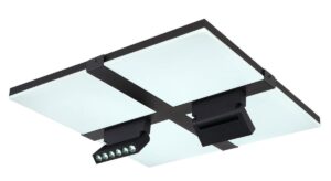 Plafonska lampa VILLSI
