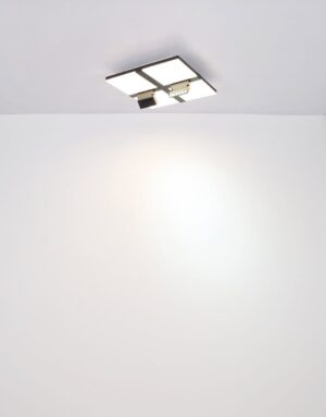 Plafonska lampa VILLSI