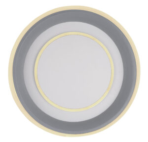 Plafonska lampa TABANO