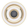 Plafonska lampa JACK