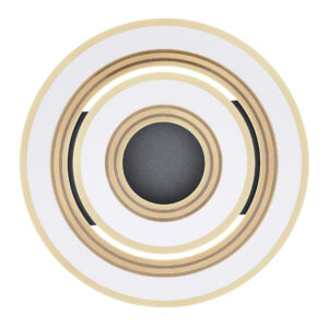 Plafonska lampa JACK